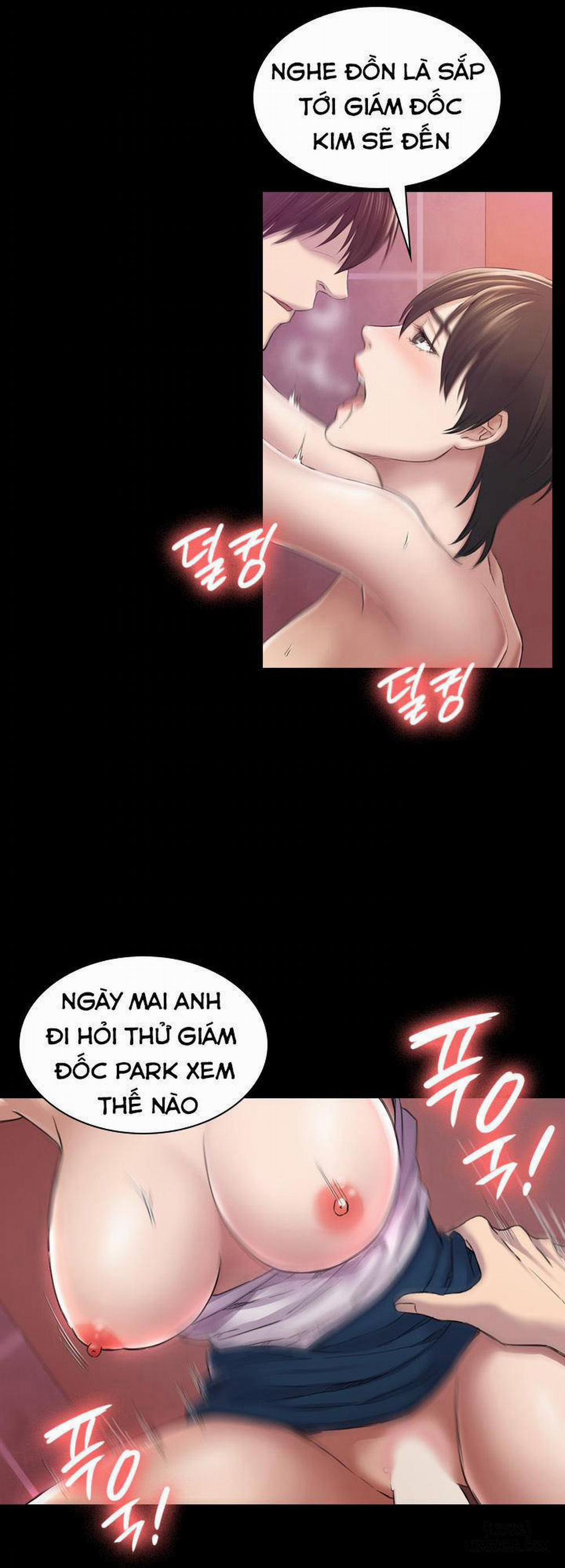 Anh Có Thể Giúp Em Không 29 trang 45