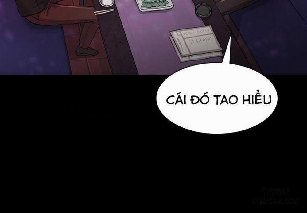 Anh Có Thể Giúp Em Không 29 trang 52