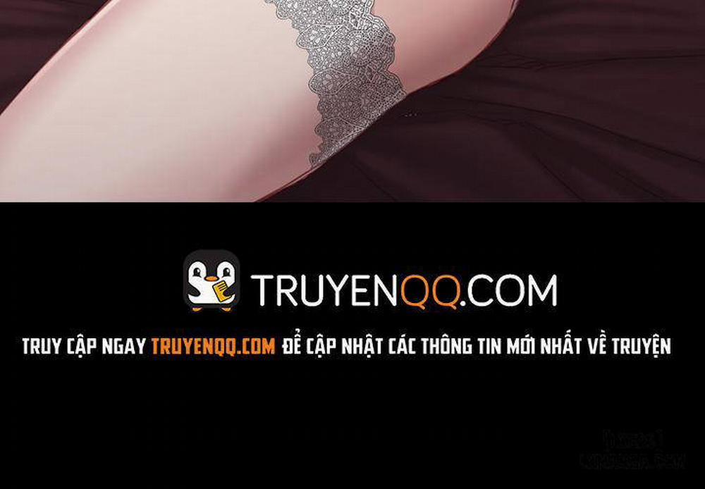 Anh Có Thể Giúp Em Không 29 trang 58