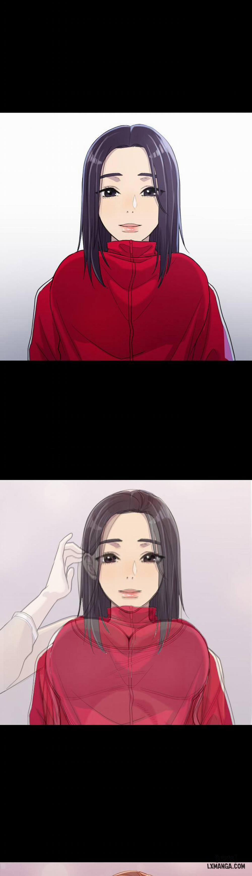 Anh Có Thể Giúp Em Không 3 trang 0