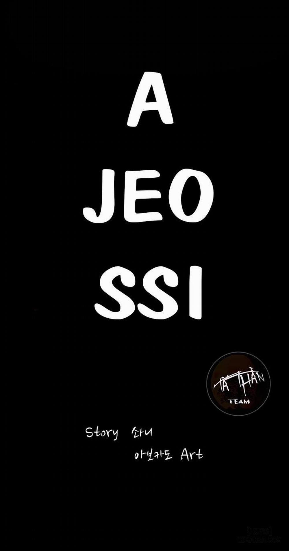 Anh Có Thể Giúp Em Không 3 trang 2