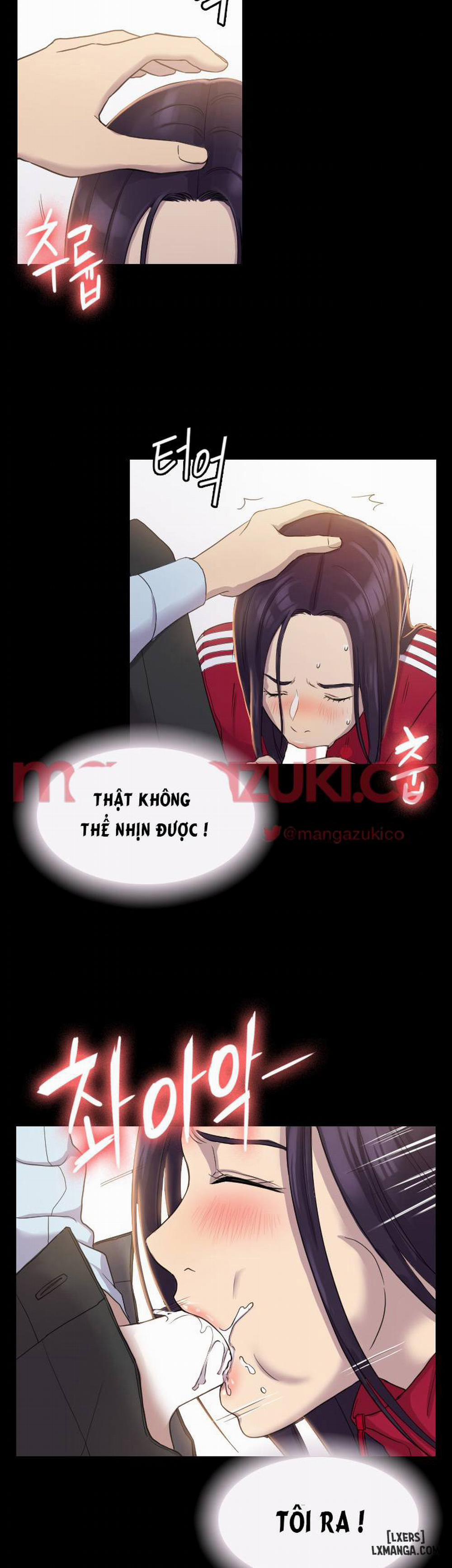 Anh Có Thể Giúp Em Không 3 trang 21