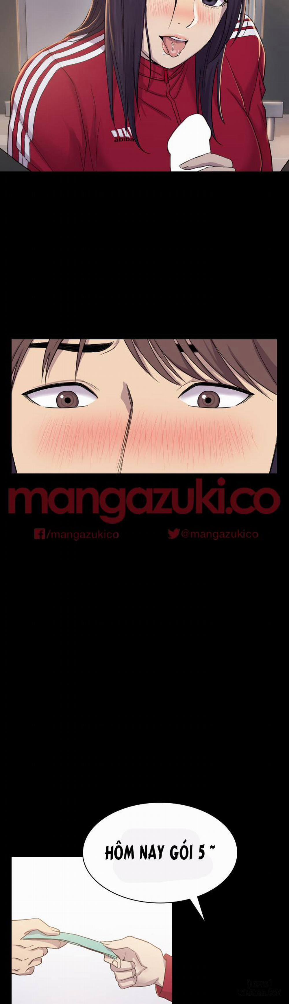 Anh Có Thể Giúp Em Không 3 trang 23