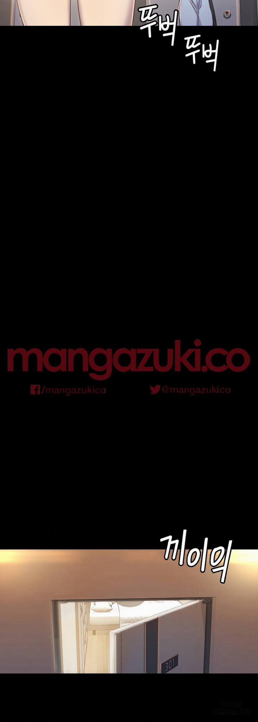 Anh Có Thể Giúp Em Không 3 trang 27