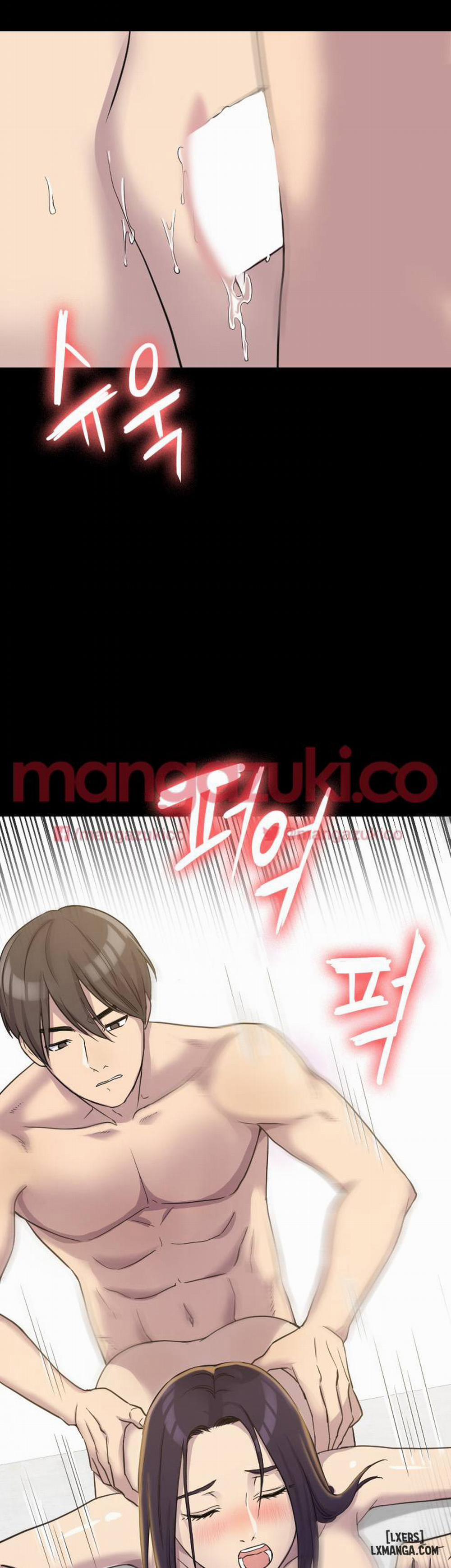 Anh Có Thể Giúp Em Không 3 trang 34