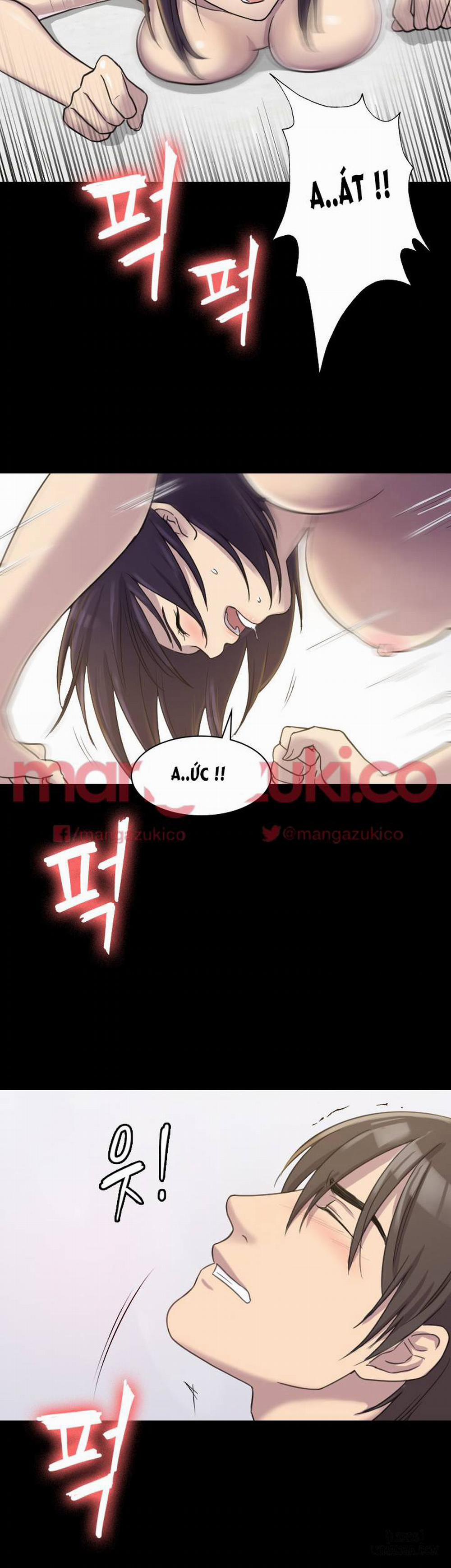 Anh Có Thể Giúp Em Không 3 trang 35