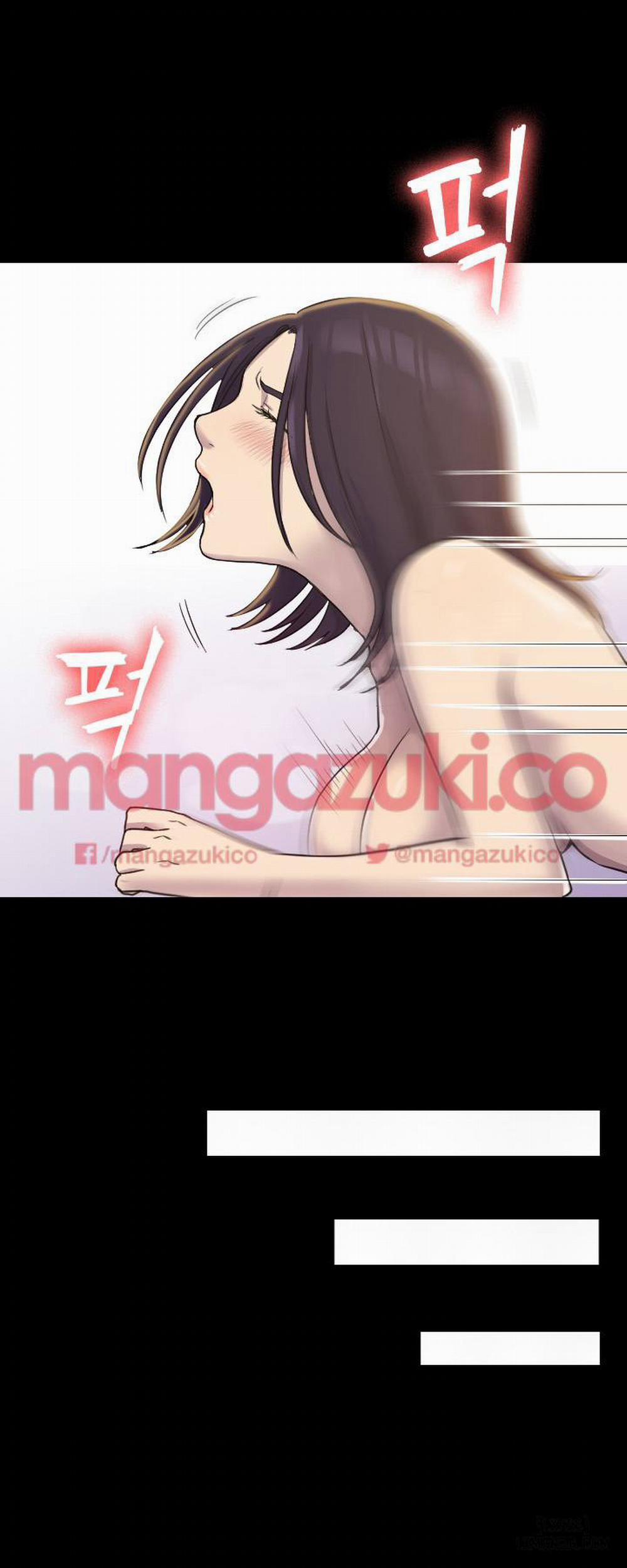 Anh Có Thể Giúp Em Không 3 trang 36