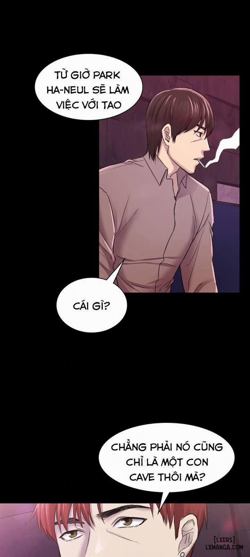 Anh Có Thể Giúp Em Không 30 trang 0