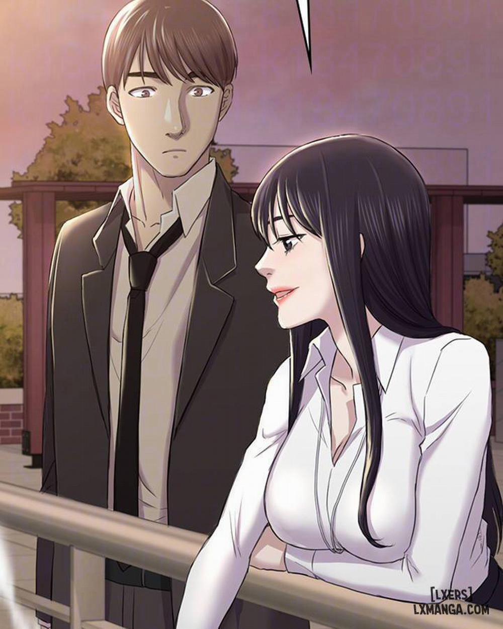 Anh Có Thể Giúp Em Không 30 trang 26