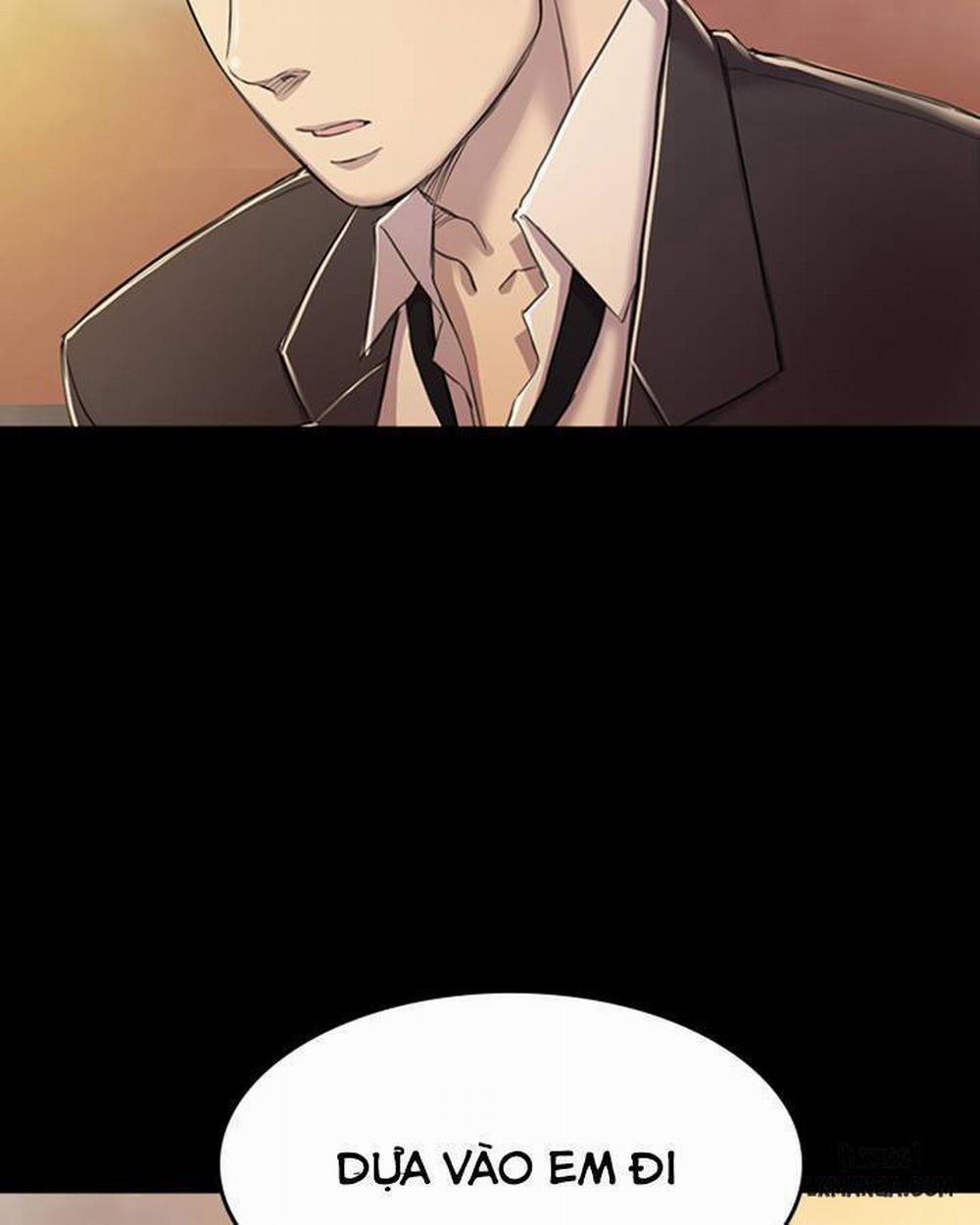 Anh Có Thể Giúp Em Không 30 trang 32