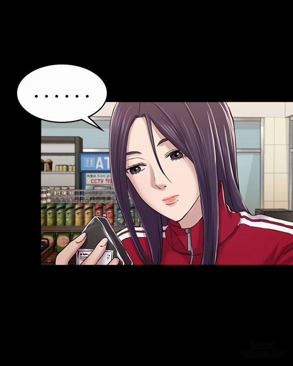 Anh Có Thể Giúp Em Không 30 trang 41