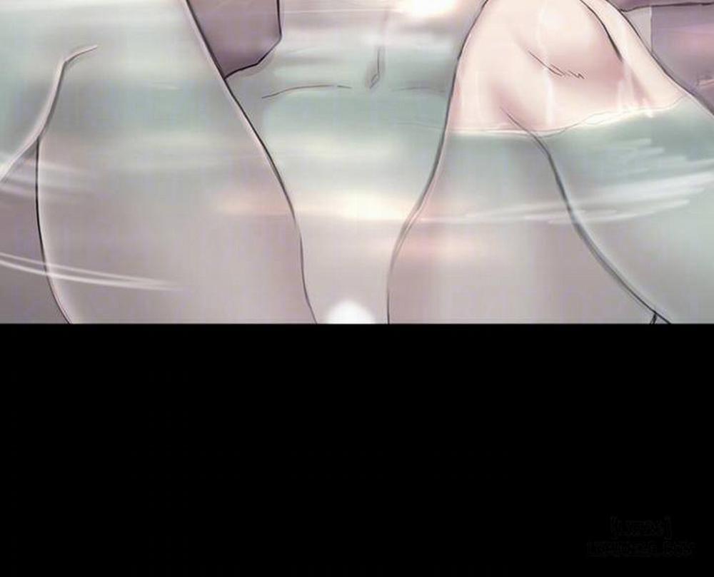 Anh Có Thể Giúp Em Không 31 trang 21