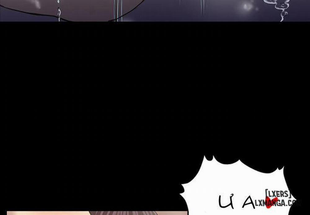 Anh Có Thể Giúp Em Không 31 trang 23