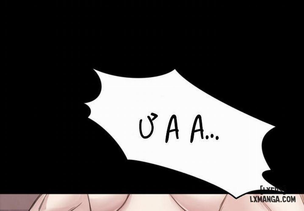 Anh Có Thể Giúp Em Không 31 trang 48