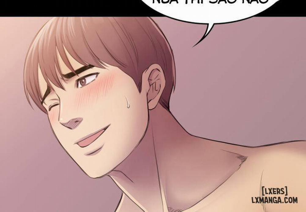 Anh Có Thể Giúp Em Không 31 trang 58