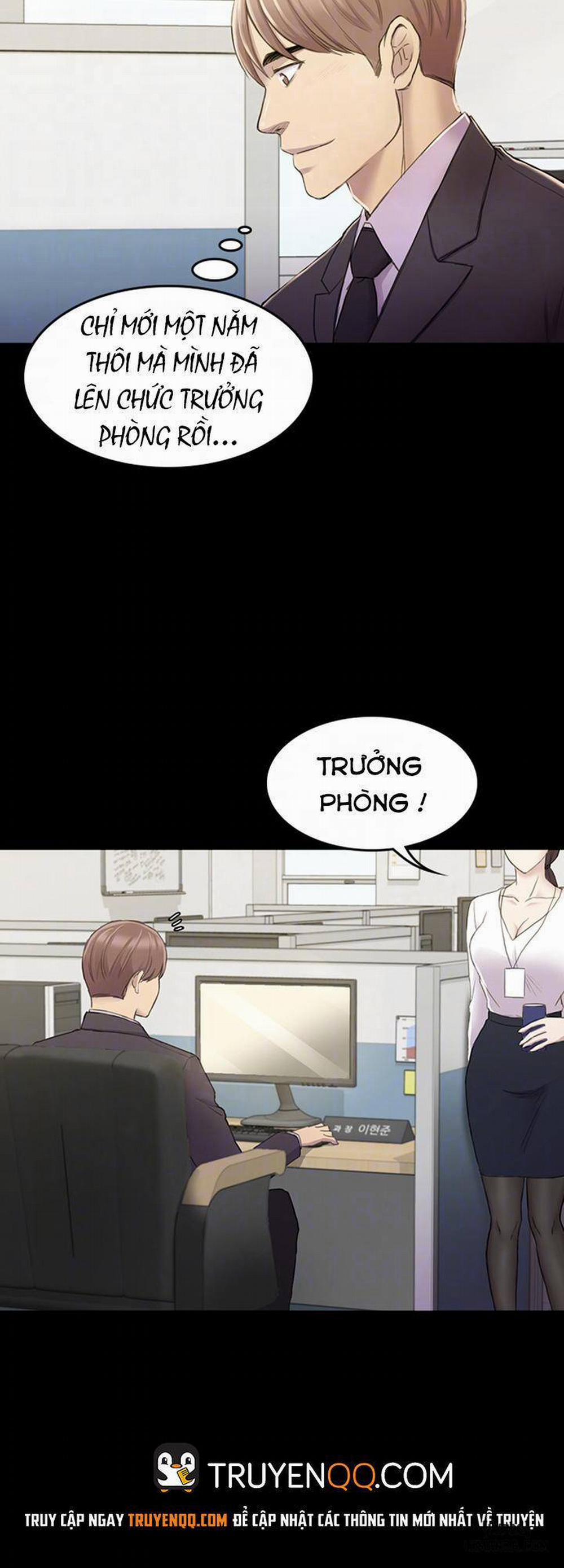 Anh Có Thể Giúp Em Không 31 trang 6