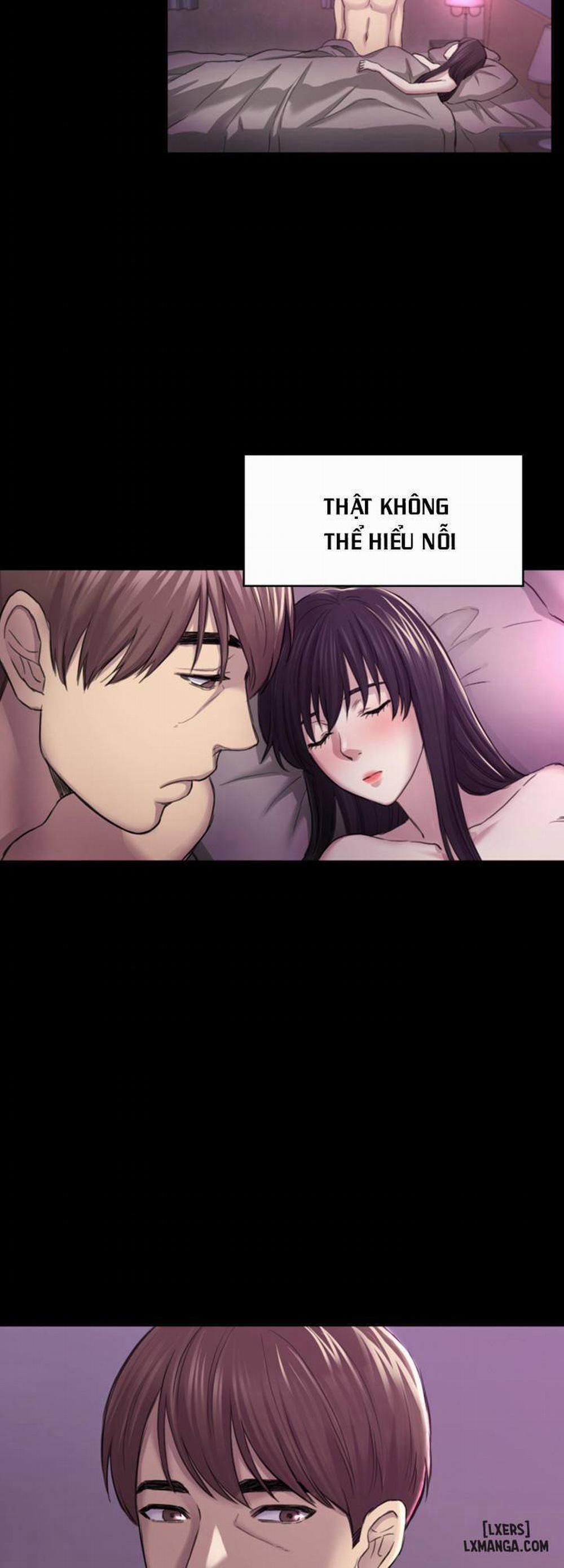 Anh Có Thể Giúp Em Không 31 trang 66