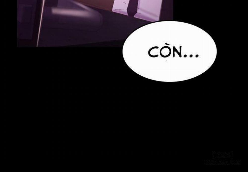 Anh Có Thể Giúp Em Không 31 trang 78