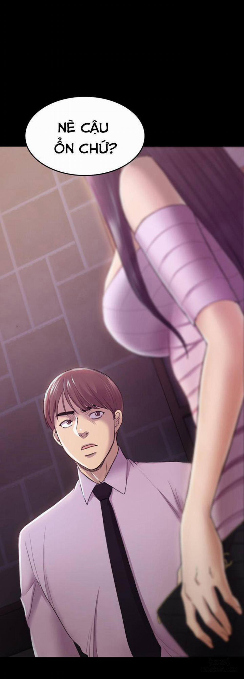 Anh Có Thể Giúp Em Không 31 trang 81
