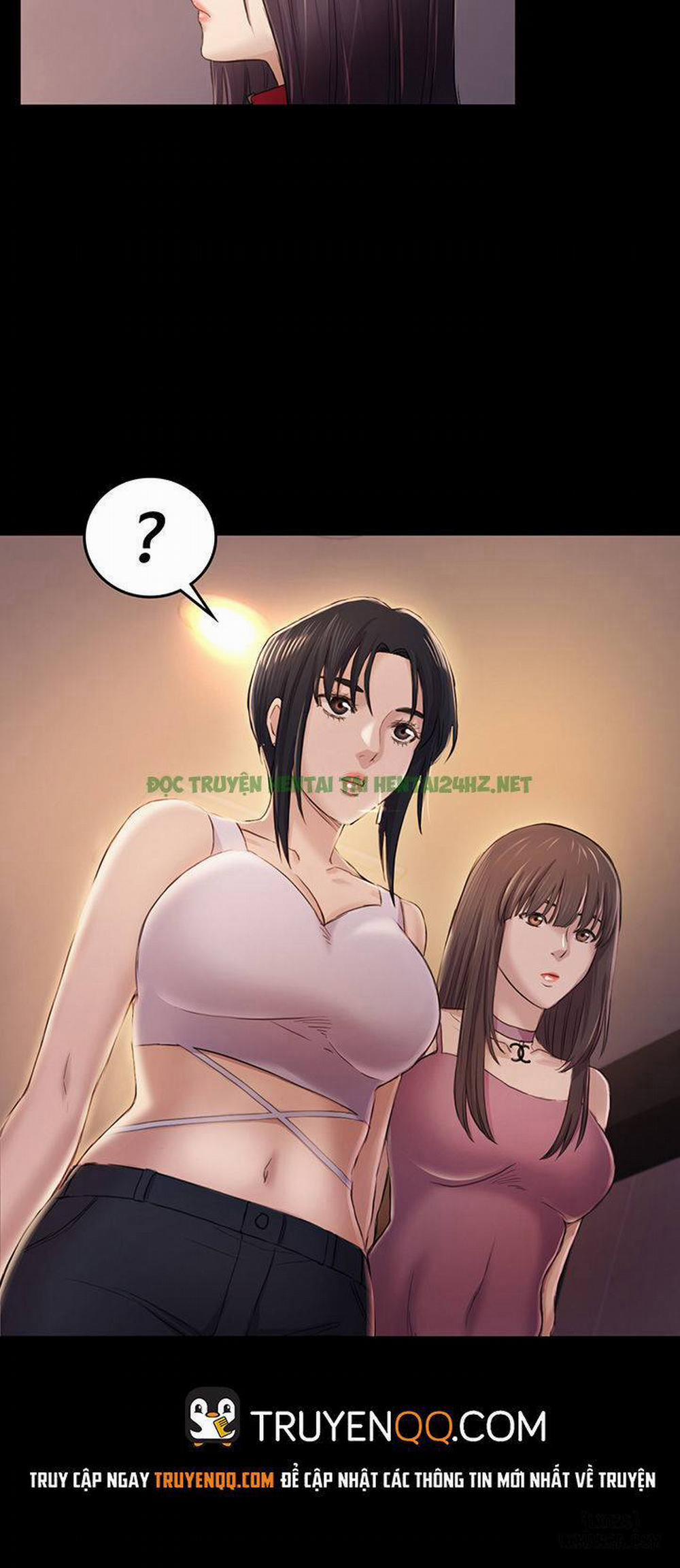 Anh Có Thể Giúp Em Không 32 trang 17