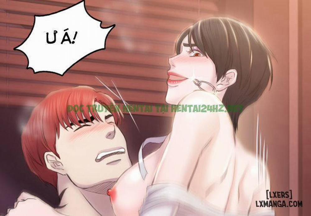 Anh Có Thể Giúp Em Không 32 trang 42