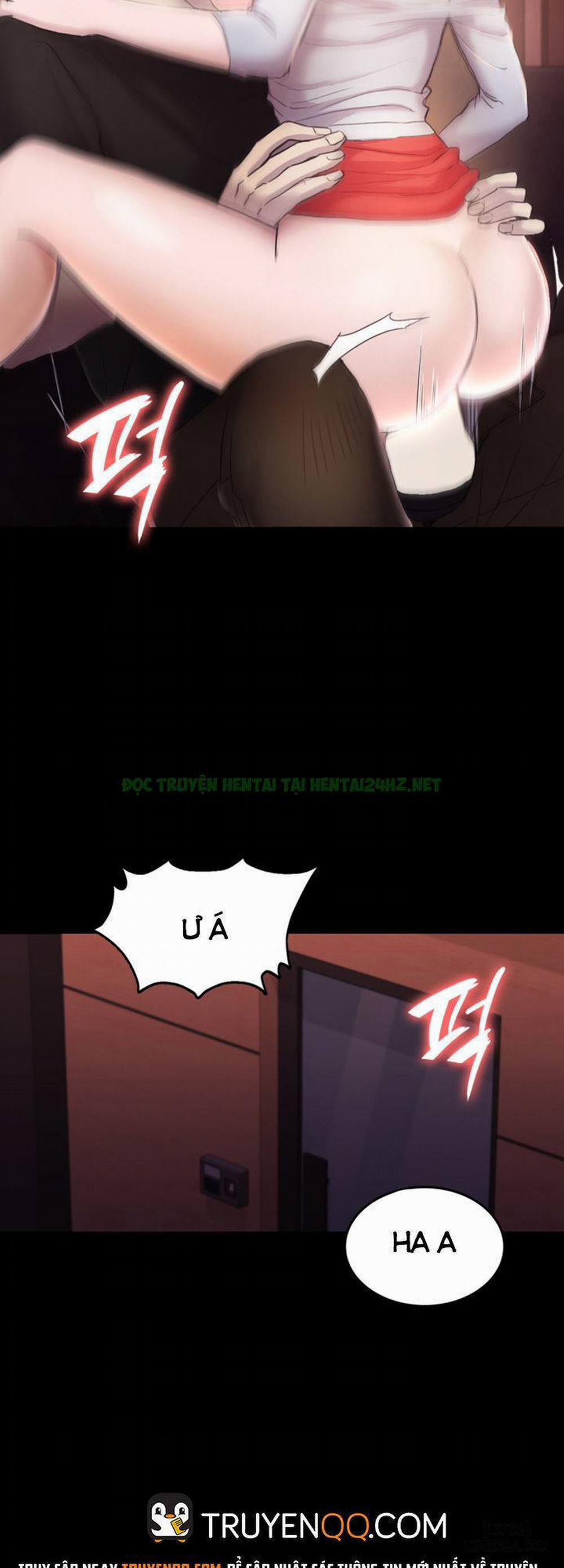 Anh Có Thể Giúp Em Không 32 trang 43