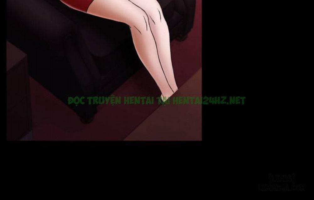 Anh Có Thể Giúp Em Không 32 trang 46