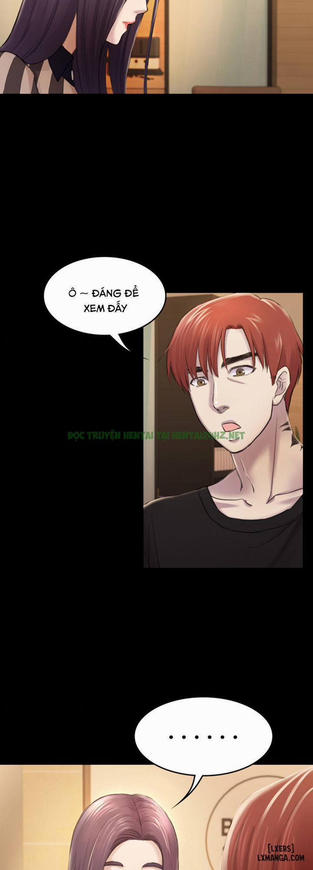 Anh Có Thể Giúp Em Không 32 trang 53