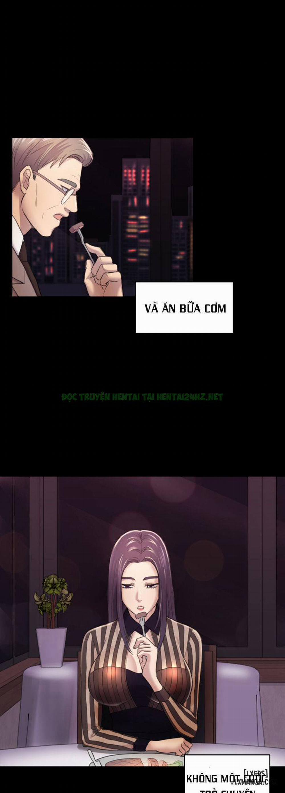 Anh Có Thể Giúp Em Không 32 trang 58