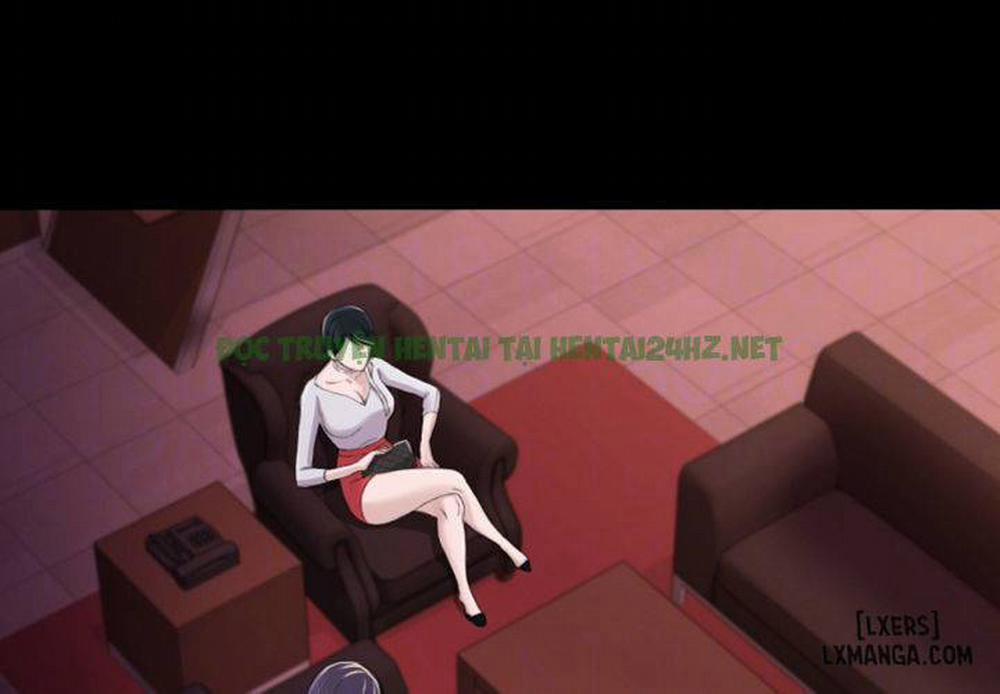 Anh Có Thể Giúp Em Không 32 trang 6