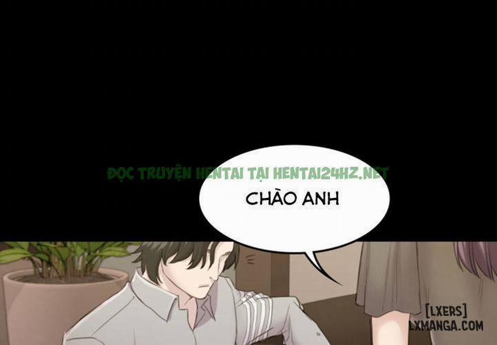 Anh Có Thể Giúp Em Không 32 trang 65