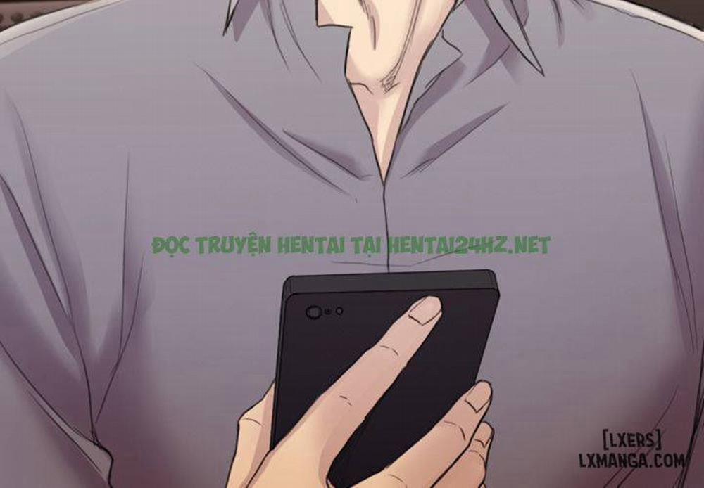 Anh Có Thể Giúp Em Không 32 trang 69