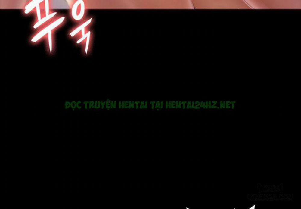 Anh Có Thể Giúp Em Không 33 trang 14