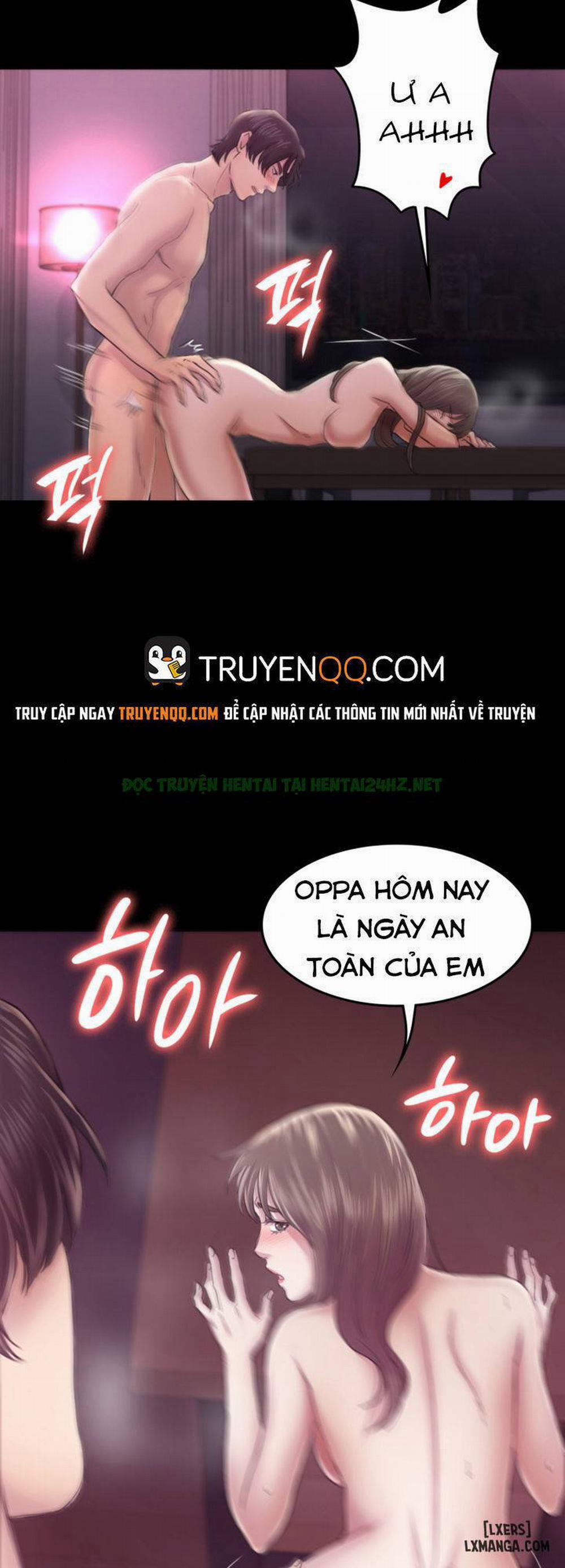 Anh Có Thể Giúp Em Không 33 trang 15