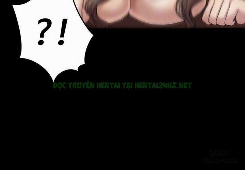 Anh Có Thể Giúp Em Không 33 trang 18