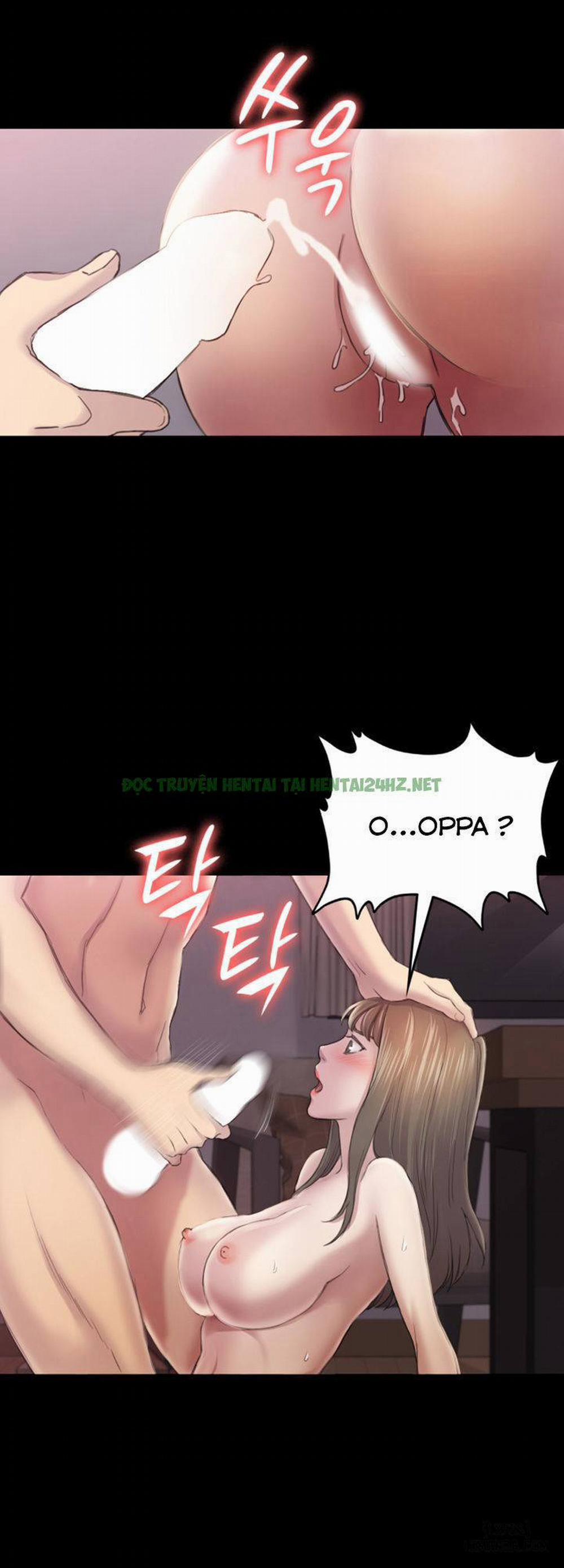 Anh Có Thể Giúp Em Không 33 trang 19