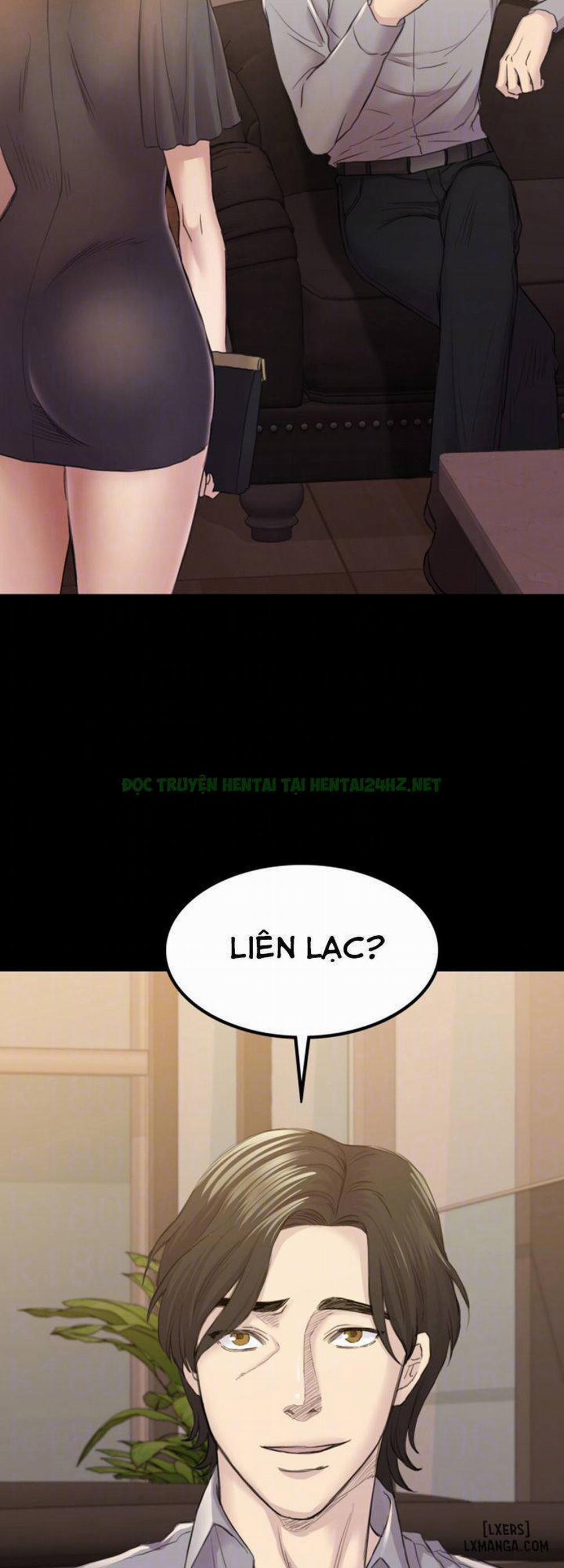 Anh Có Thể Giúp Em Không 33 trang 3