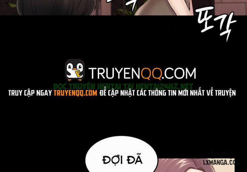 Anh Có Thể Giúp Em Không 33 trang 31