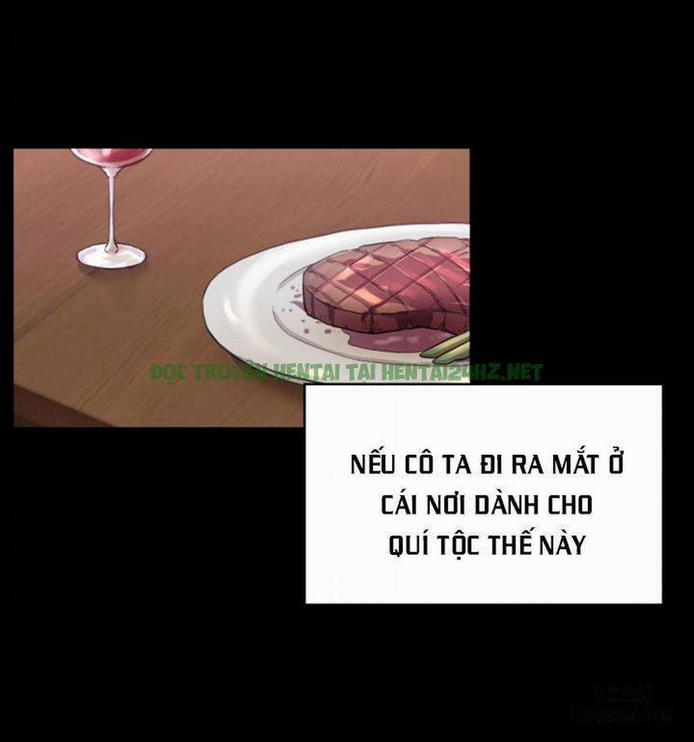 Anh Có Thể Giúp Em Không 33 trang 34