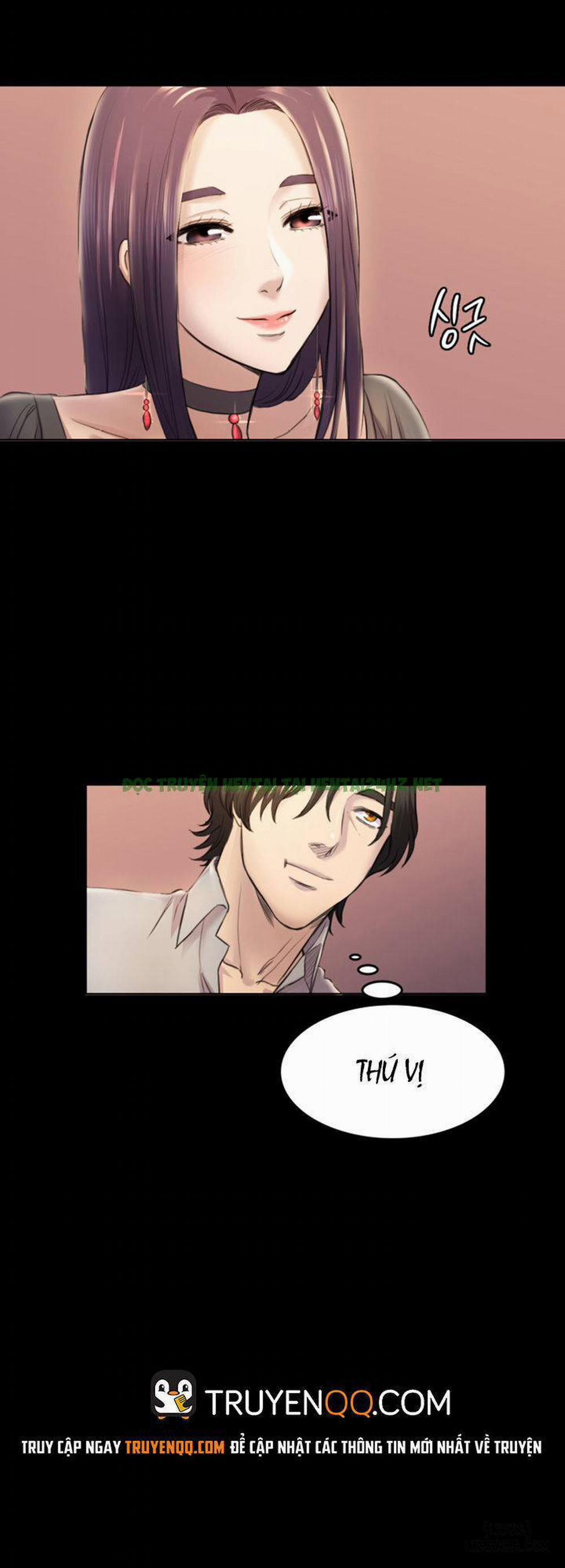 Anh Có Thể Giúp Em Không 33 trang 39