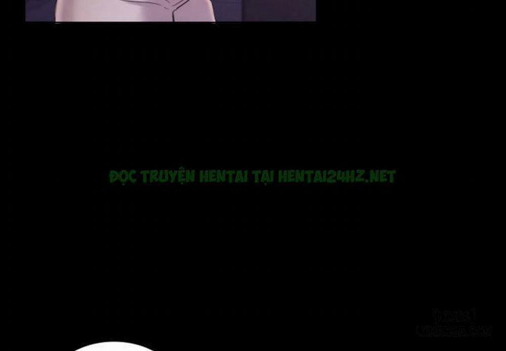 Anh Có Thể Giúp Em Không 33 trang 42