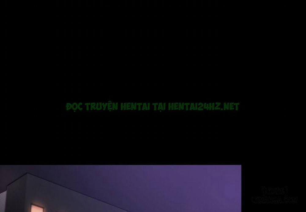 Anh Có Thể Giúp Em Không 33 trang 48