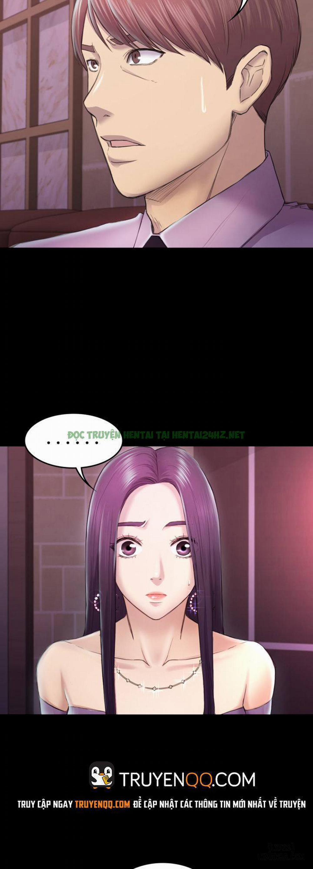 Anh Có Thể Giúp Em Không 33 trang 51