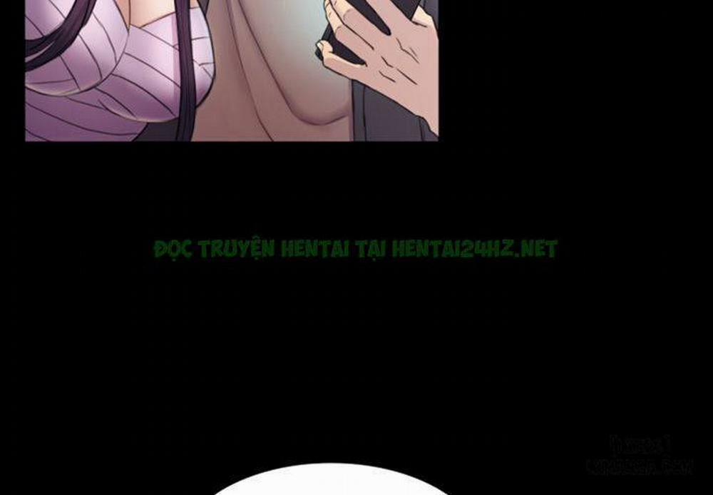 Anh Có Thể Giúp Em Không 33 trang 67