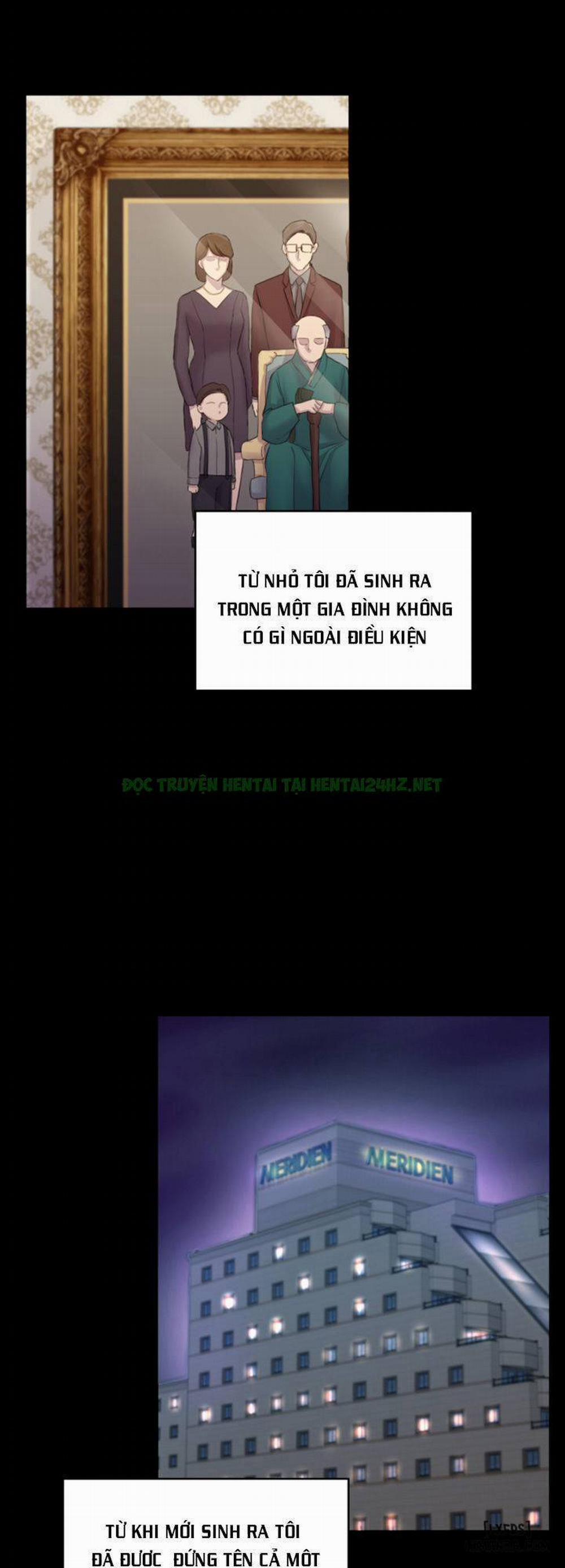 Anh Có Thể Giúp Em Không 33 trang 8