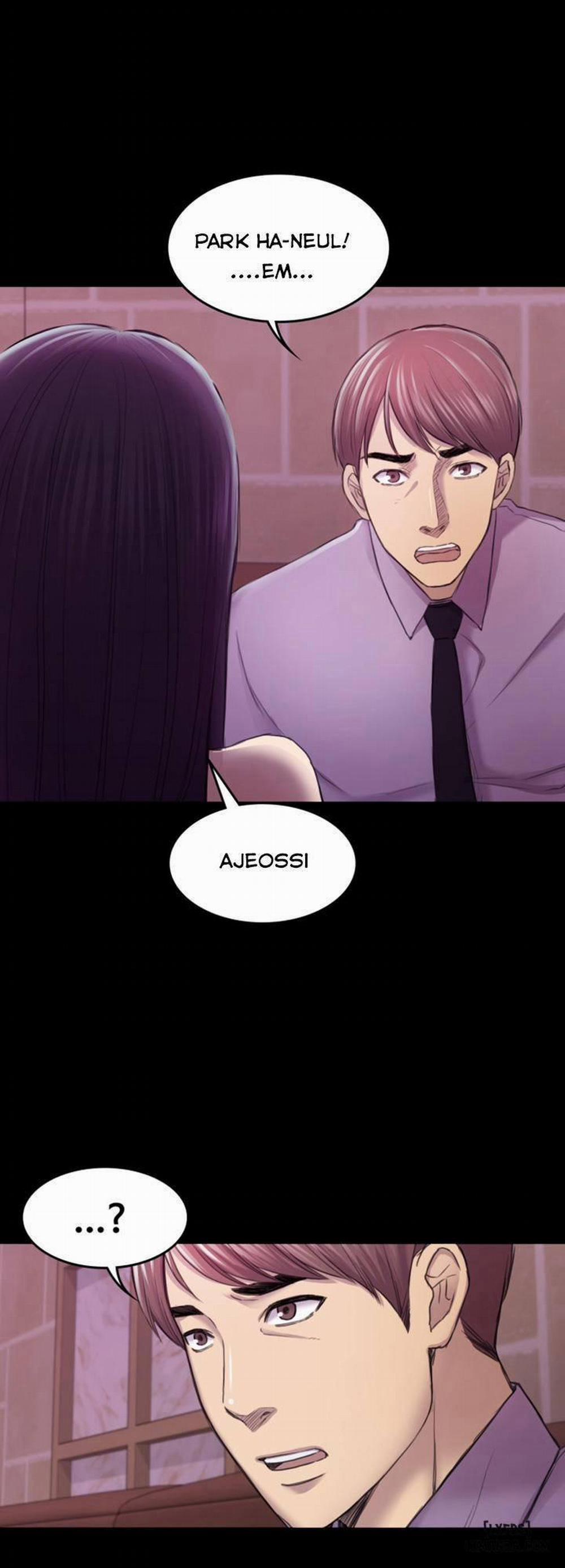 Anh Có Thể Giúp Em Không 34 trang 0