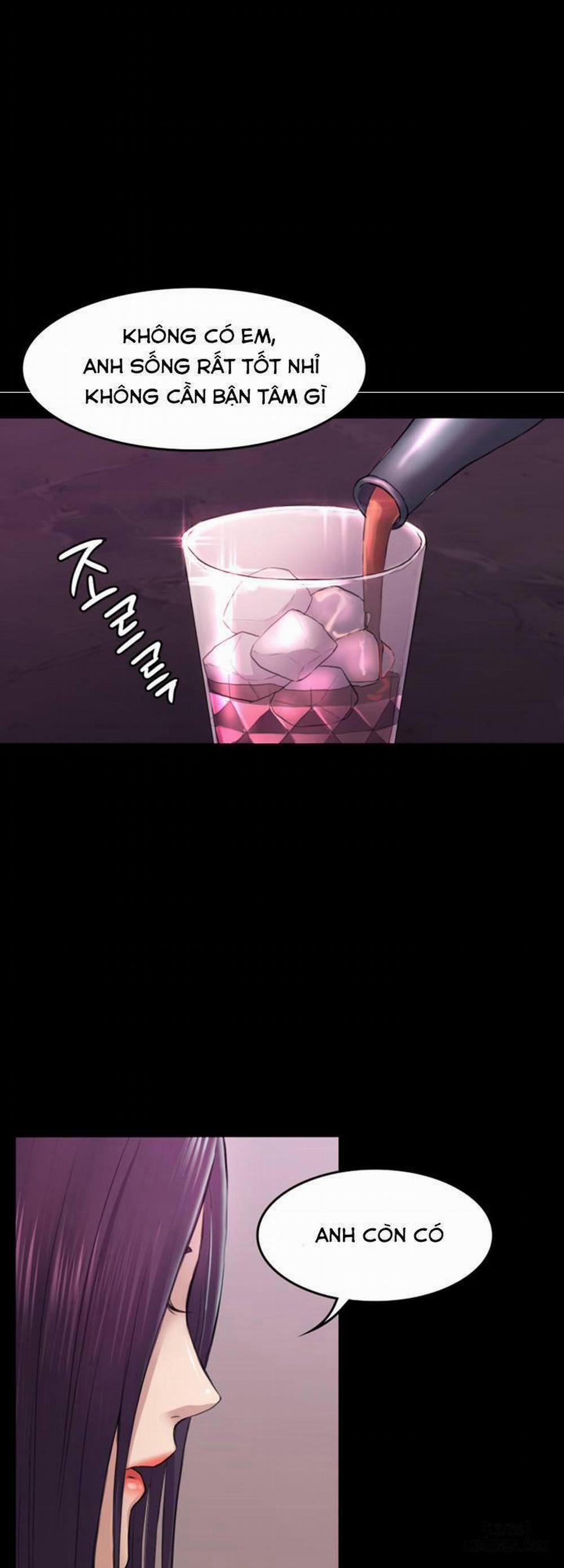 Anh Có Thể Giúp Em Không 34 trang 1