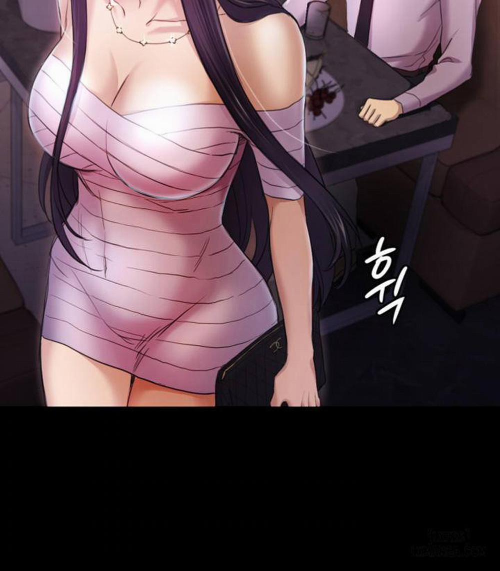 Anh Có Thể Giúp Em Không 34 trang 20