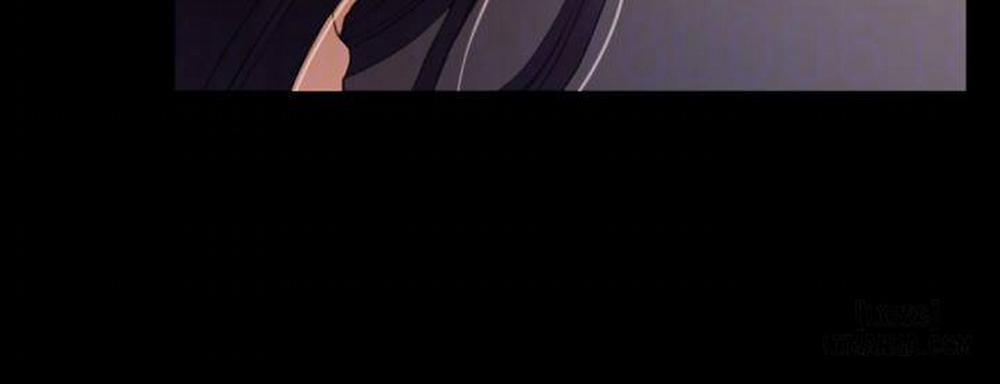 Anh Có Thể Giúp Em Không 34 trang 28