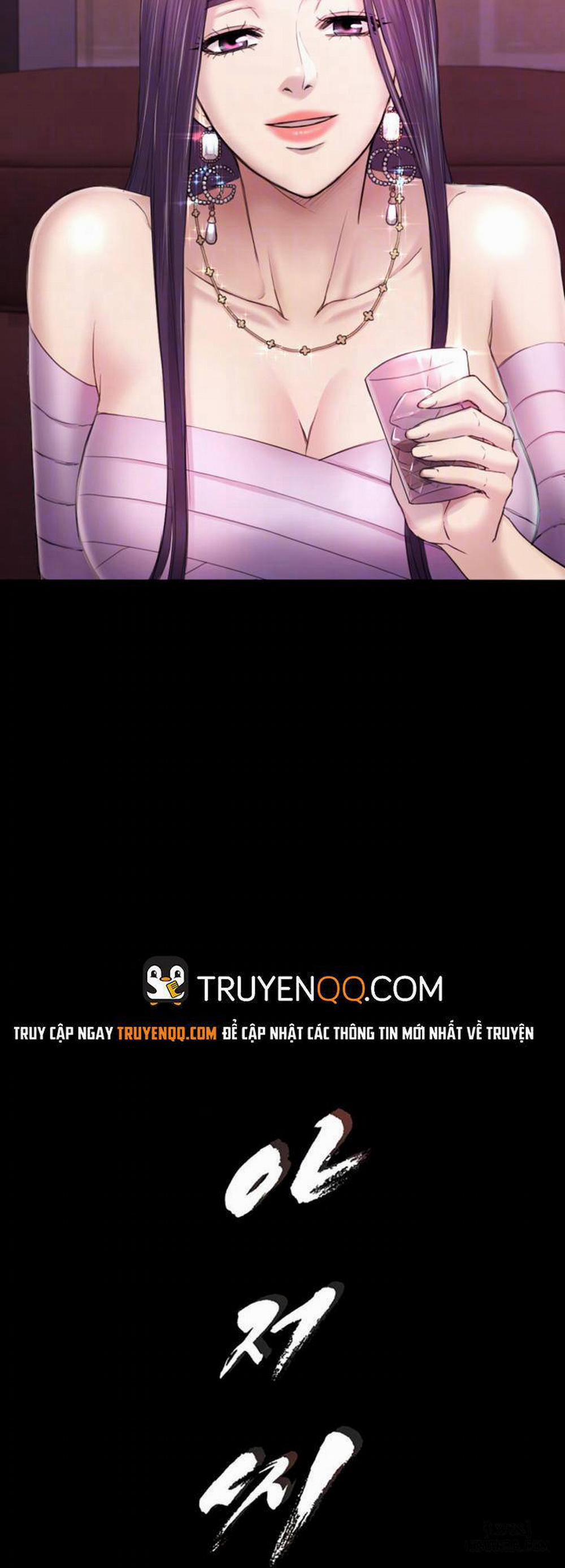 Anh Có Thể Giúp Em Không 34 trang 3